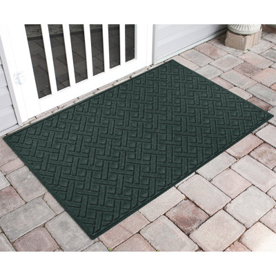 Paillasson WaterHog® 35 po x 59 po