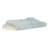 Hand Woven Throw Blanket-712711065