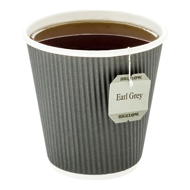 Disposable Paper Cups