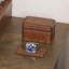 Watch Box +
