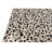 Juliana Multi Rug