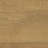 Wooden Platform Bed with Slats-350955710