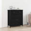 70cm Sideboard