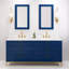 60'' W Double Vanity-1249321228-1321464886
