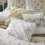 Ensemble d'édredon en percale de coton 9 pièces Dawn-1449092527-1447857364