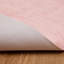 Solid Colour Standard Area Rug-4948884