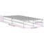 Conrada Solid Wood Bed-1240196629-1240196639