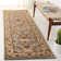 Fullwood Hand Tufted New Zealand Wool Oriental Rug