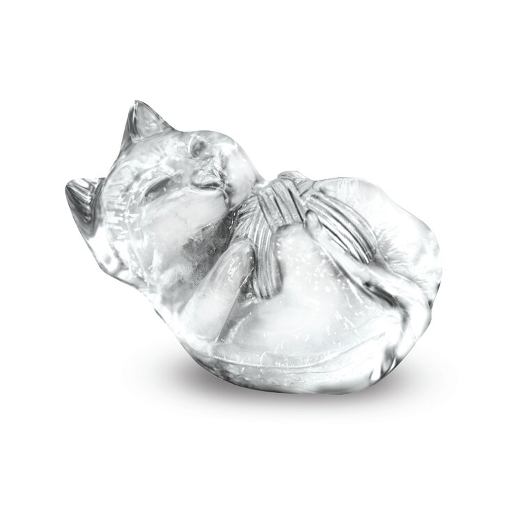 https://assets.wfcdn.com/im/18925776/resize-h755-w755%5Ecompr-r85/1550/155097422/Kitty+Cat+Ice+Cube+Tray.jpg