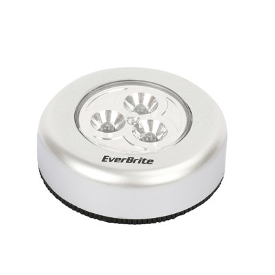 Lampe de poche Prime-Line