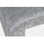 Sefrou Accent Stool-926692734
