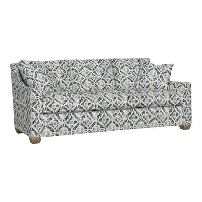 Nicholas Sleeper Sofa