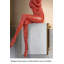 Ornement de sculpture Creative-1709342536
