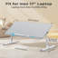 Eyal Laptop Tray