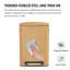 Poubelles