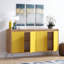 Console Chacko 55,1 po-1738065404-1740170006