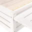 Brenika Elevated Planter-1746713201