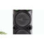 Haut-parleur de haut-parleur de graves Bluetooth 8000W 8000W