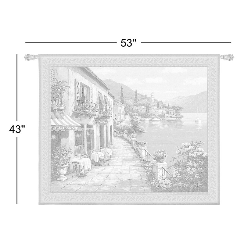 Tapestry