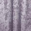 Ritz Velvet Fabric-83038790