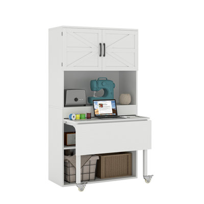 Adams Extendable Dining Table