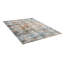 Tapis abstrait-1875148574