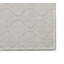 Paillasson Elegant Palms-281444043-281444046
