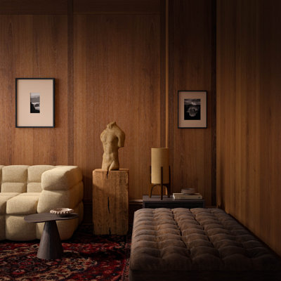  Lampe de table Zen