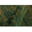 Textural One-of-a-Kind 3'8X3'9 Hand Knotted Area Rug