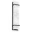 Spike 2 - Light Flush Mounted Sconce-61832838