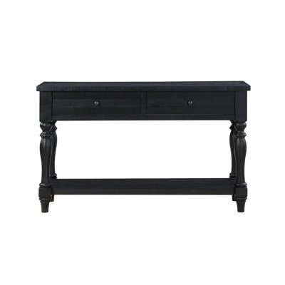 Buffet de 60 po Annalise