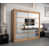 Artisan Oak selected