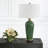 Earnesteen Ceramic Table Lamp