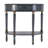 Alleena 43.3" Console Table-1828851006