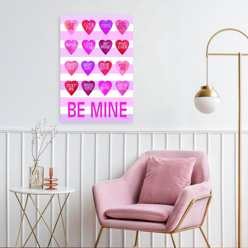 Cindy Jacobs - Print, 60.96 cm H x 40.64 cm W