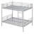 Montville Kids Bunk Bed-1806038904-1764140780