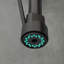 Belfry Kitchen Kitchen Faucet-802134758