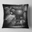 Coussin décoratif Schafer-1388278229-1388278225