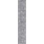 Tapis gris Longford-1682528277