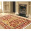 Oriental Area Rug