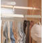 Cintre en bois Ocie-439986265