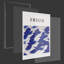 " Matisse Art "-482020560-482020575