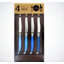 Laguiole Steak Knife Set-35753872