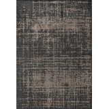 Rapture Abstract Area Rug