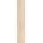 Raia Beige-125531515