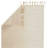 Tedeschi Wool Indoor Rug-834137672