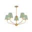 Lustre vibrant Augustina-751659069-751659067-745530084