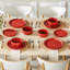 Stoneware Dinnerware - Service for 4-126056139
