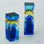 Dew Drop-23116744-23116745