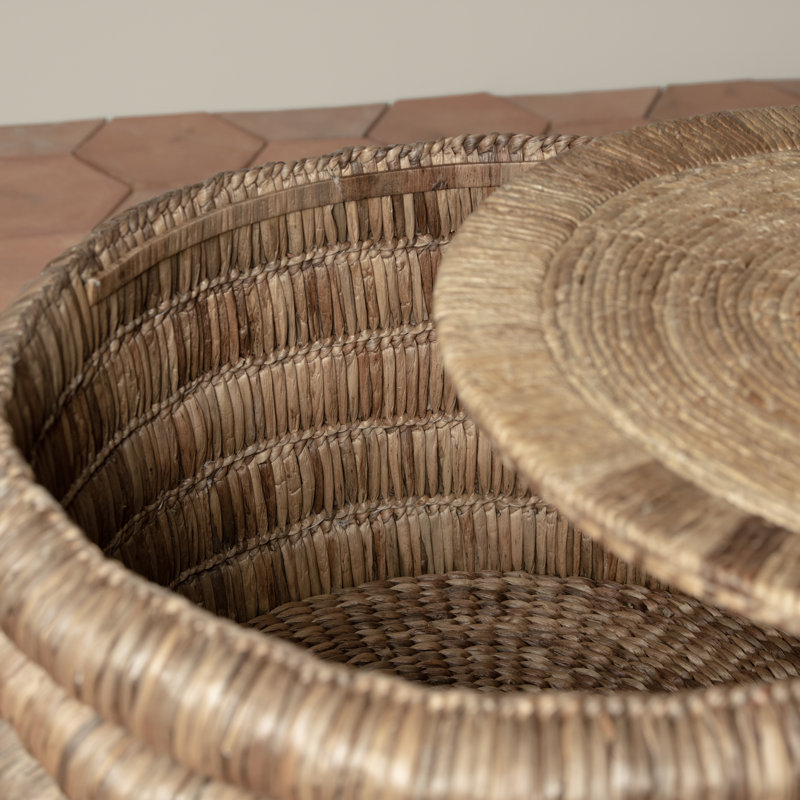Sol Coffee Table